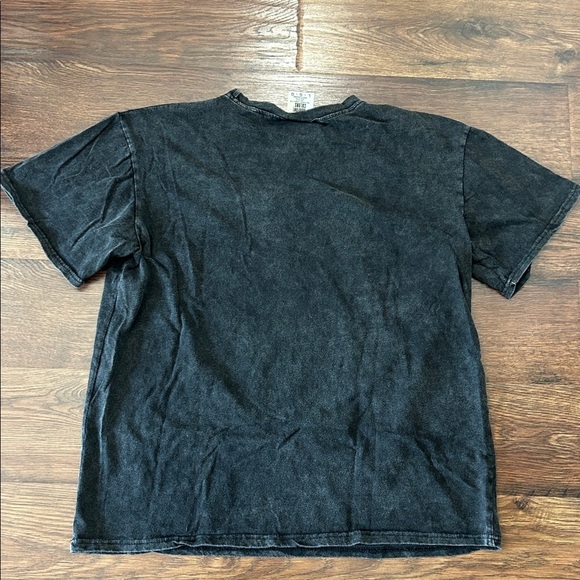 Funny Harry Potter Graphic T-shirt - Picture 4 of 4